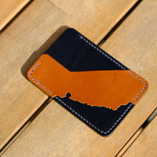 Load image into Gallery viewer, Cali Cardholder - Made to Order
