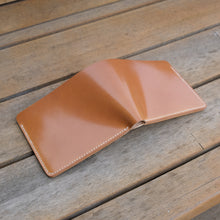 Load image into Gallery viewer, Squadron 6 - Bifold - Made to Order
