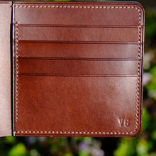 Load image into Gallery viewer, Squadron 8 - Bifold - Made to Order
