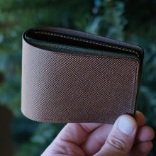 Load image into Gallery viewer, Squadron 4 - Bifold - Made to Order
