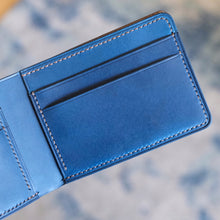 Load image into Gallery viewer, Squadron 4 - Bifold - Made to Order
