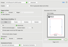 Load image into Gallery viewer, Passport Sleeve - Digital Build Template
